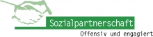 Sozialpartnerschaft.jpg