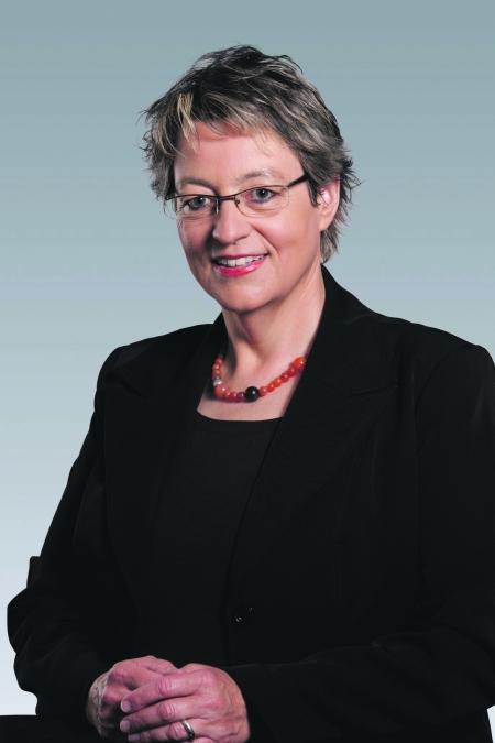 110803_Bild_Irene_Marti_Wahlausschuss_NR-Wahlen.jpg