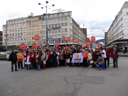 131107_Aktionstag_103.JPG