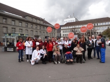 131107_Aktionstag_14.JPG