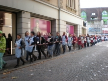 131107_Aktionstag_43.JPG