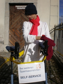 131107_Aktionstag_49.JPG