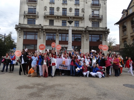131107_Aktionstag_69.JPG
