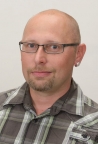 Christoph_Hoefler.jpg