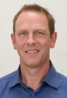 Daniel_Koerte.jpg