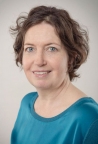 Daniela_Aeschbacher_2.jpg