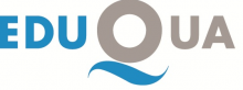 Eduqua.PNG