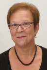 Erika_Keller.jpg