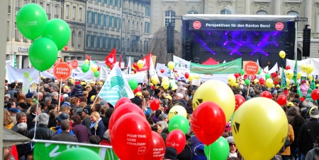 Foto_Kundgebung_16.jpg