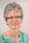 Gabriela_Pieren_2.jpg