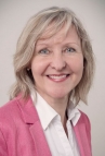 Helena_Zaugg_2_2.jpg