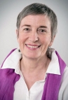 Kathrin_Hauser_2.jpg