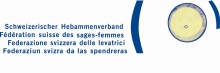 Logo_Hebammen.jpg
