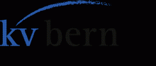 Logo_KV.gif