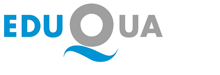 Logo_eduqua.png