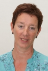 Lucia_Schenk.jpg