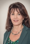 Patricia_von_Kaenel.jpg