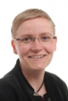 Petra_Metzenthin.jpg