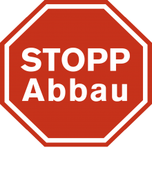 Stopp.png