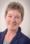 Susanne_Kast.jpg