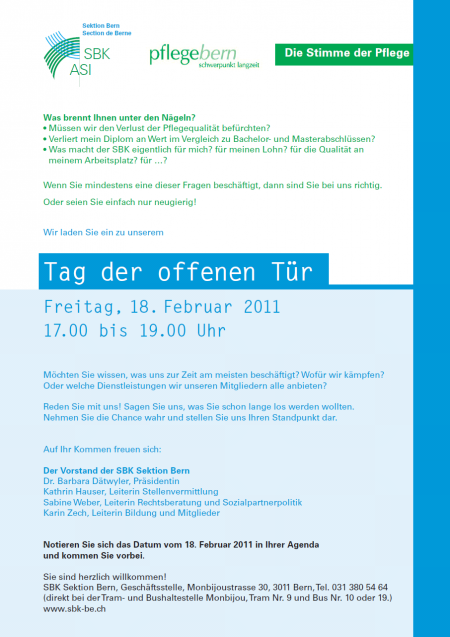 Tag_der_offenen_Tuer.png