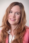 Tamara_Buetikofer_3.jpg