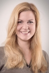 Tania_Krolo_2.jpg