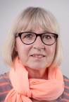 Therese_Althaus_2.jpg
