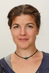 Ulrike_Kunz.jpg