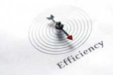 effizienter-Bloggen-300x199_2.jpg